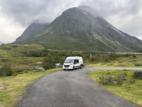 Norway 2025 – 23