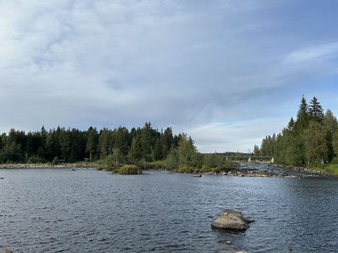 Norway 2025 – 40