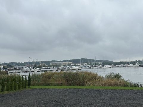 Norway 2025 – 1