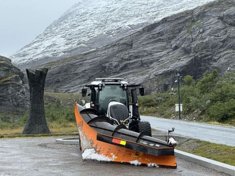 Norway 2025 – 16