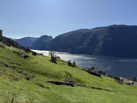 Norway 2025 – 48