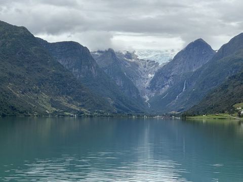 Norwegen 2025 – 21