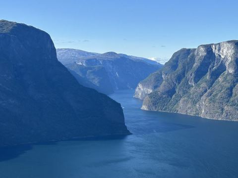 Norway 2025 – 15