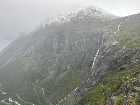 Norway 2025 – 24