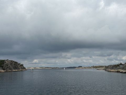 Norwegen 2025 – 22