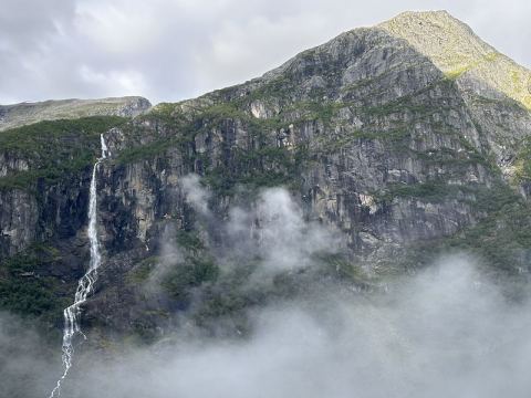 Norway 2025 – 9