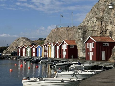 Norwegen 2025 – 16