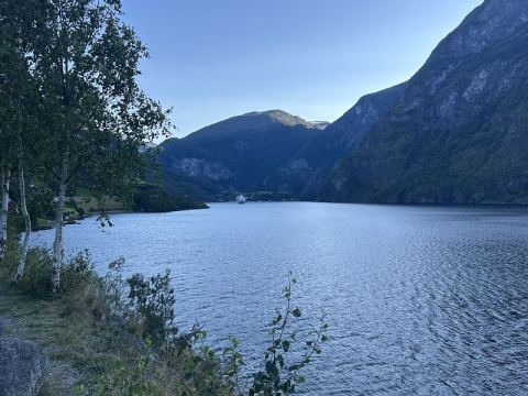 Norway 2025 – 17
