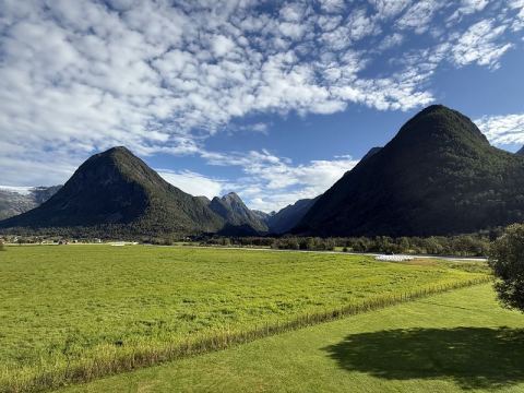 Norwegen 2025 – 23
