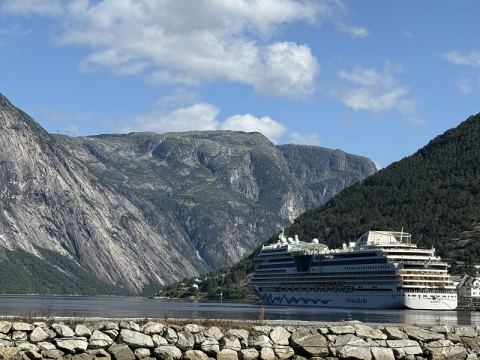 Norway 2025 – 23