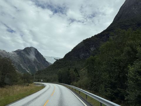 Norwegen 2025 – 28