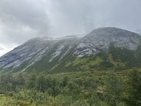 Norway 2025 – 22