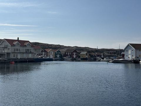 Norwegen 2025 – 13