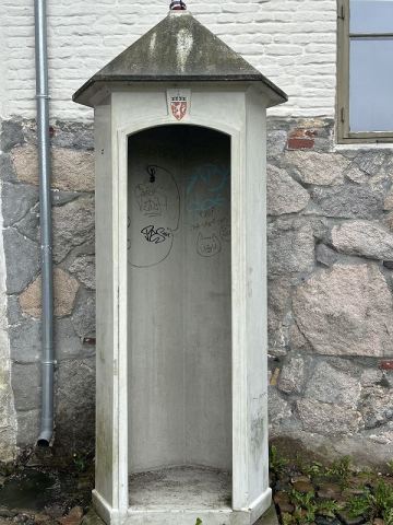 Norway 2025 – 4