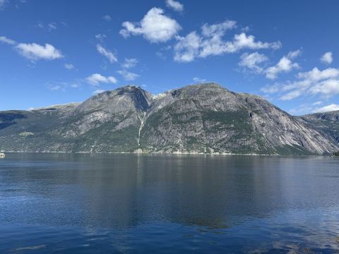 Norway 2025 – 24