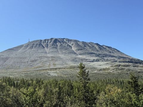 Norway 2025 – 19