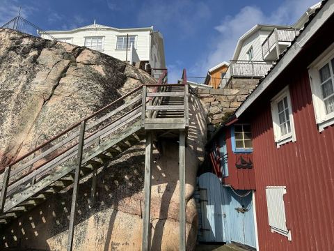 Norwegen 2025 – 14
