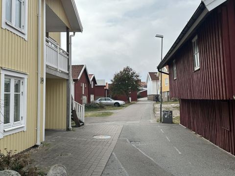 Norwegen 2025 – 5