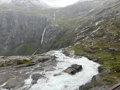 Norway 2025 – 17