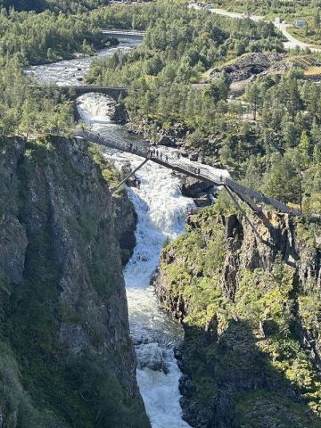 Norway 2025 – 7