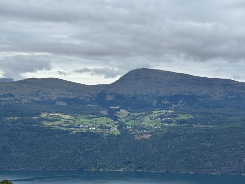 Norwegen 2025 – 20