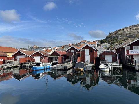 Norwegen 2025 – 28
