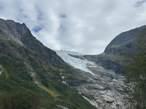 Norwegen 2025 – 16