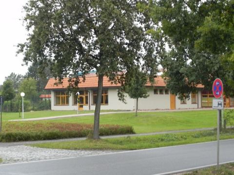 Lüneburg 2012 – 4