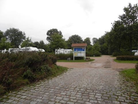 Lüneburg 2012 – 5