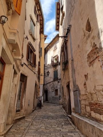 Umag 2021 – 1