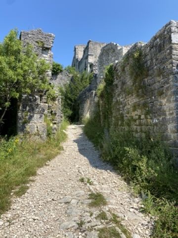 Umag 2021 – 4