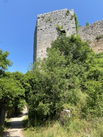 Umag 2021 – 3
