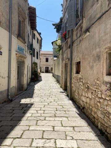Umag 2021 – 10