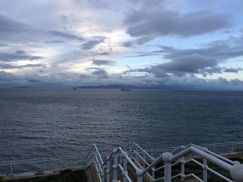 TUI Mittelmeer 2019 – 12