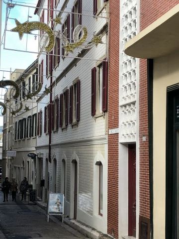 TUI Mittelmeer 2019 – 45