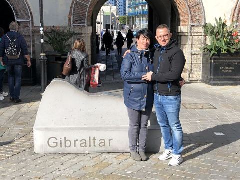 TUI Mittelmeer 2019 – 50