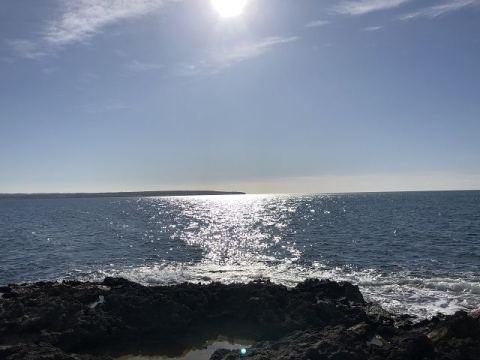 TUI Mittelmeer 2019 – 16