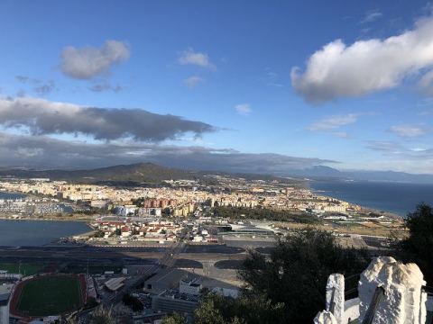 TUI Mittelmeer 2019 – 40