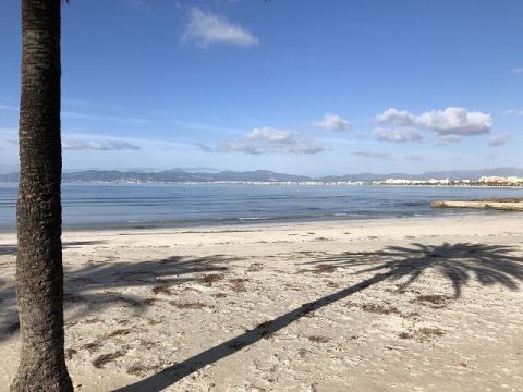 TUI Mittelmeer 2019 – 26