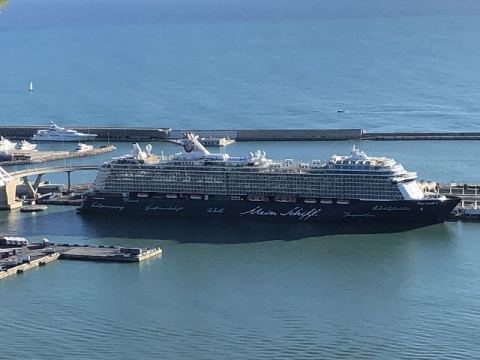 TUI Mittelmeer 2019 – 171