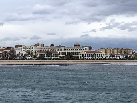 TUI Mittelmeer 2019 – 113