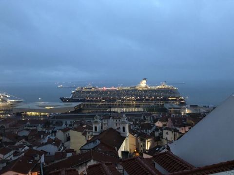 TUI Mittelmeer 2019 – 53