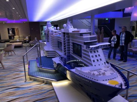 TUI Mittelmeer 2019 – 12