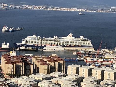 TUI Mittelmeer 2019 – 36
