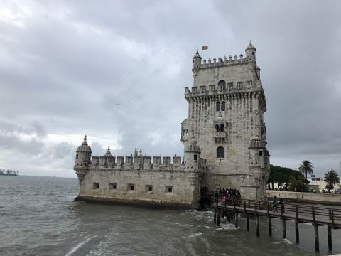 TUI Mittelmeer 2019 – 22