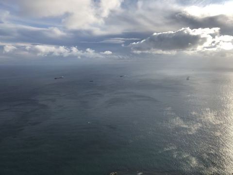 TUI Mittelmeer 2019 – 30