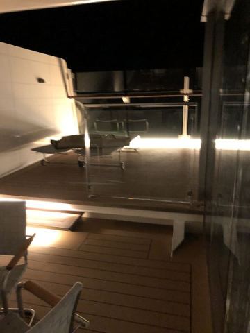 TUI Mittelmeer 2019 – 15