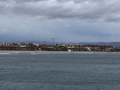 TUI Mittelmeer 2019 – 114