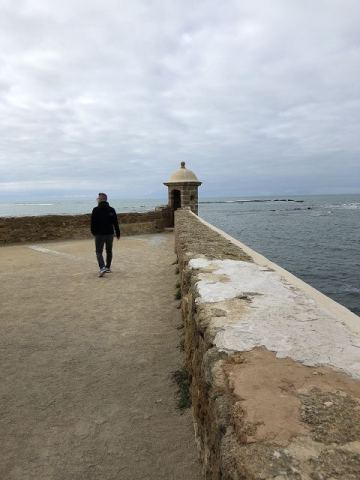 TUI Mittelmeer 2019 – 49