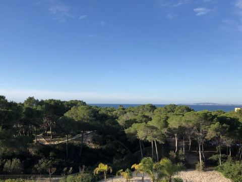 TUI Mittelmeer 2019 – 10
